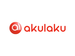Akulaku
