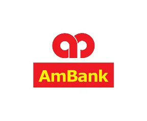 AmBank