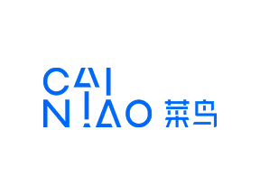 Cainiao