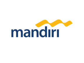 Mandiri