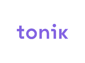 Tonik
