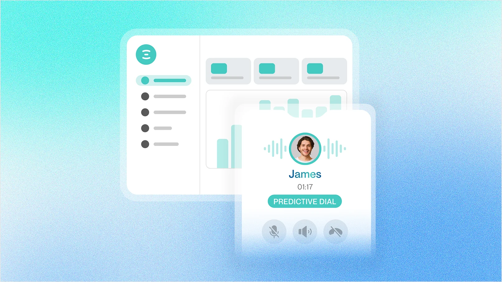 Voicebot Showcase Video Poster