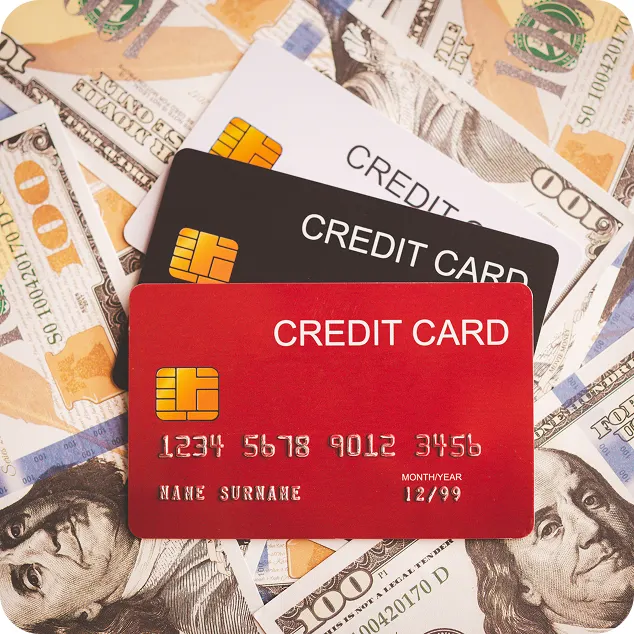 Banking Example