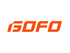 GoTo