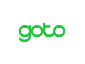 GoTo