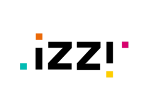 Izzi