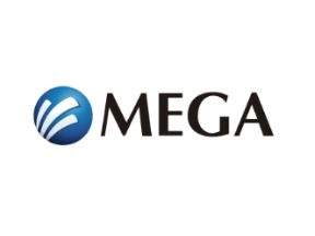 Mega