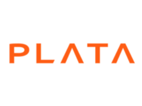 Plata