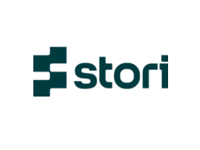 Stori