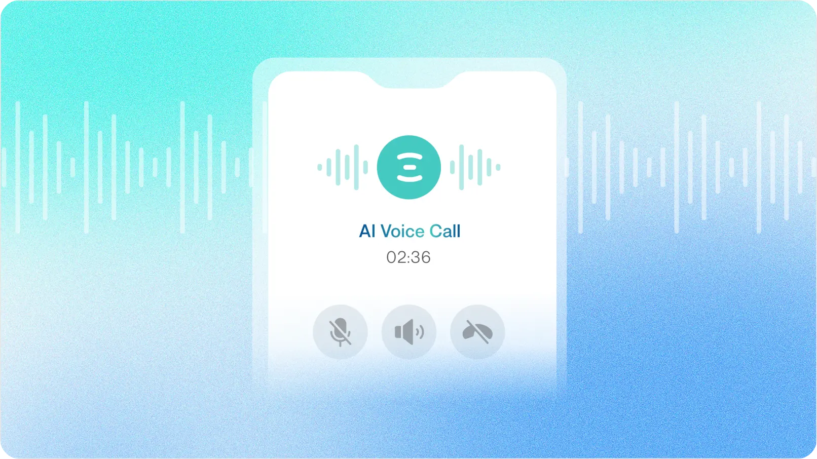 Voicebot Showcase Video Poster