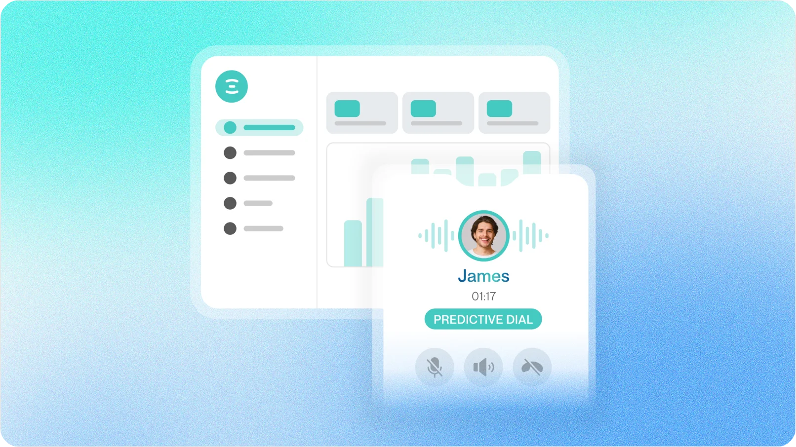 Voicebot Showcase Video Poster