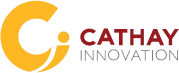 Cathay Innovation