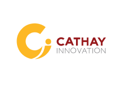 Cathay Innovation