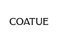 Coatue