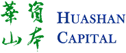Huashan Capital