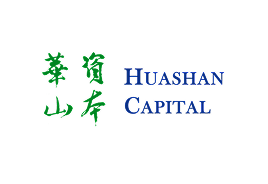 Huashan Capital
