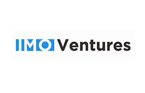IMO Ventures