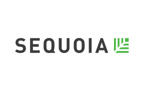 Sequoia