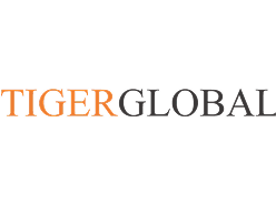 TIGER GLOBAL