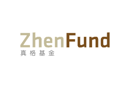 ZhenFund
