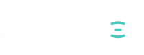 AI Rudder Logo