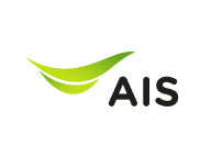 Alibaba Cloud