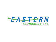 Eastern