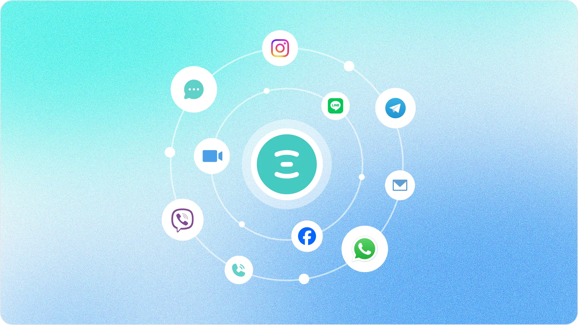 Chatbot Showcase