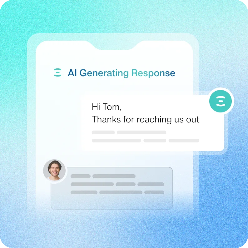 AI Chatbot