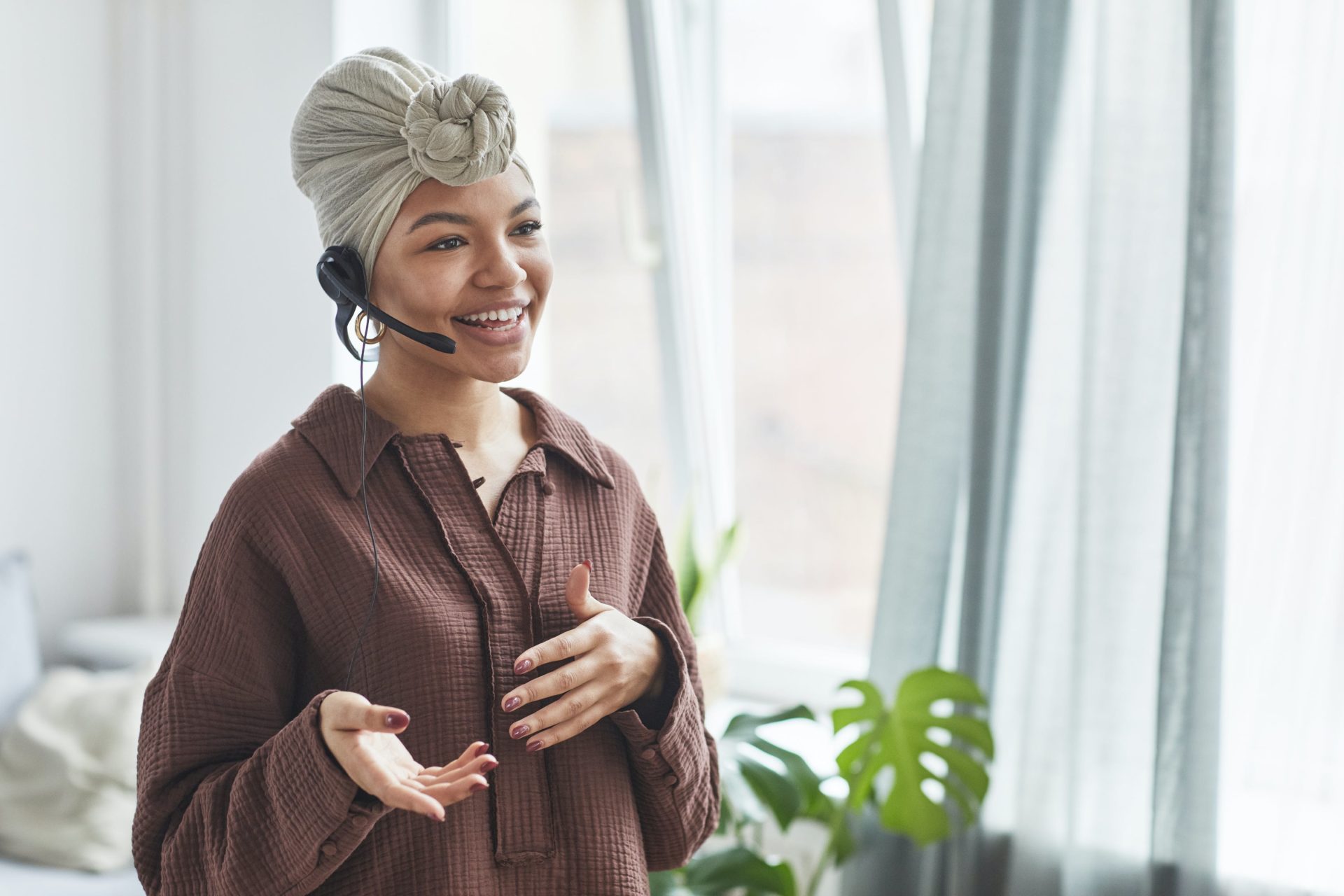 voice ai the cx accelerator you can't afford to ignore