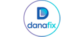 donafix