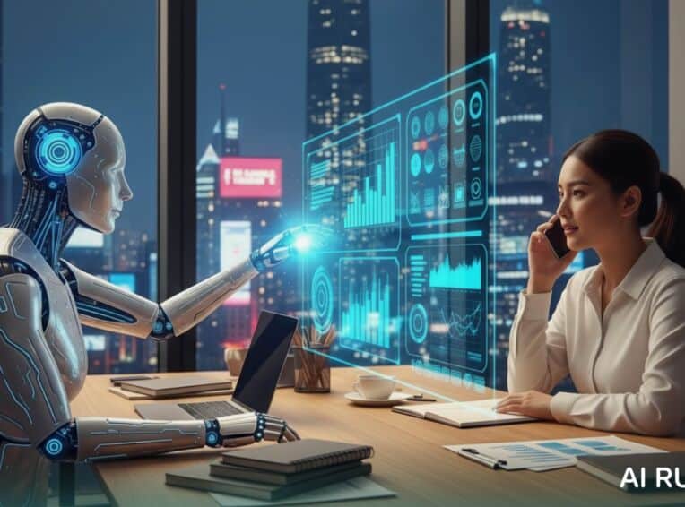 ai-human-collaboration-super-agents
