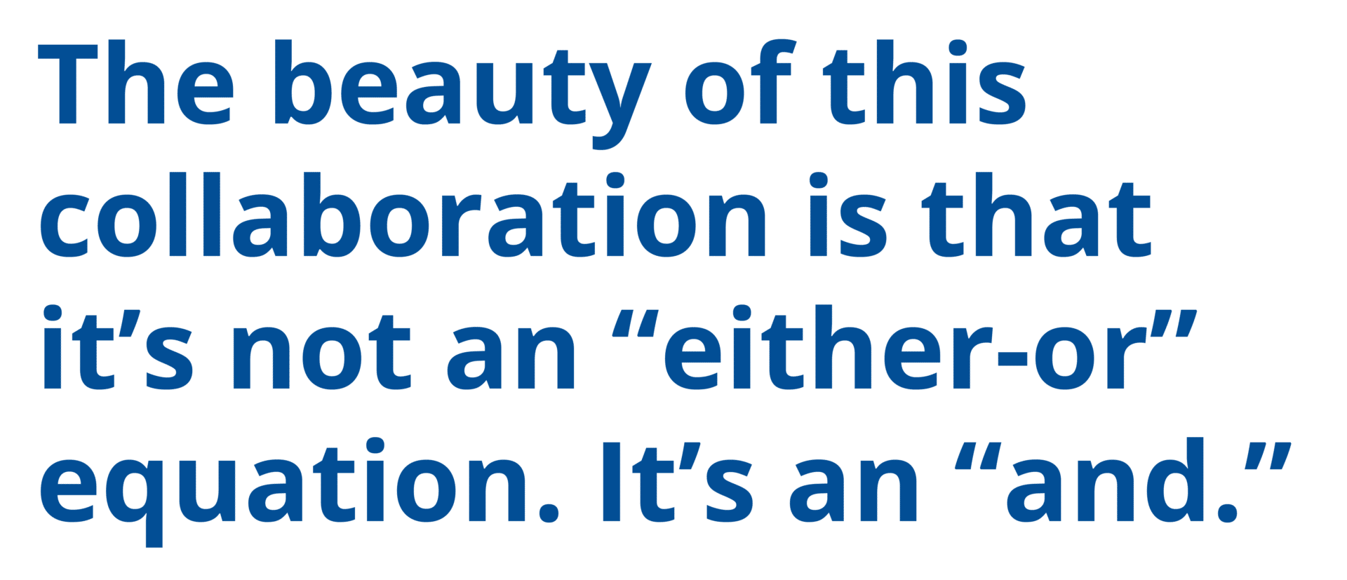 quotes@3x