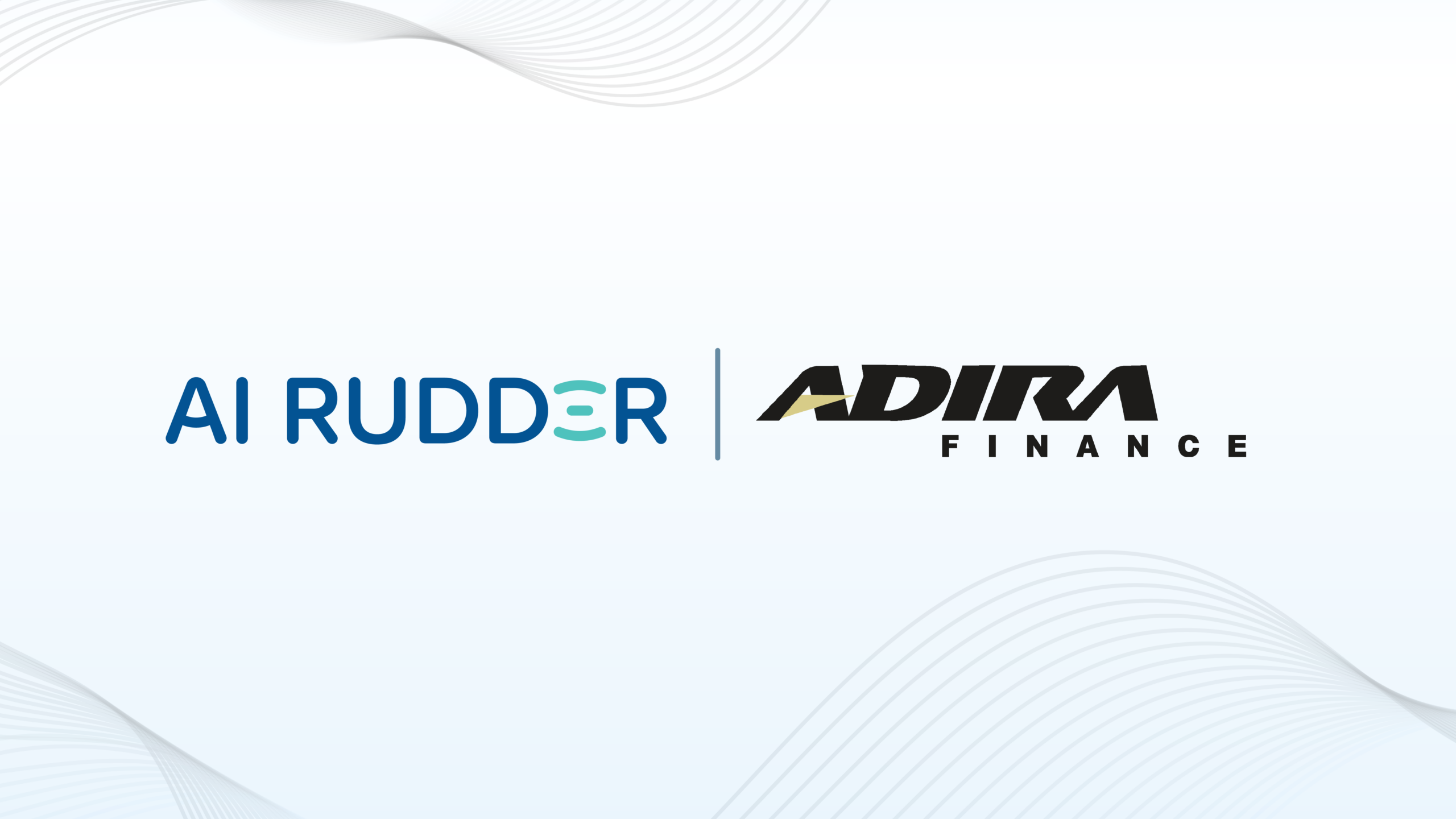Adira Finance's Digital Transformation Journey with AI Rudder - AI Rudder