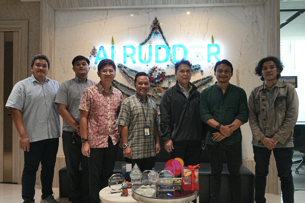 Adira Finance and AI Rudder Highlight Proven Cost Efficiencies from Years of AI Collaboration