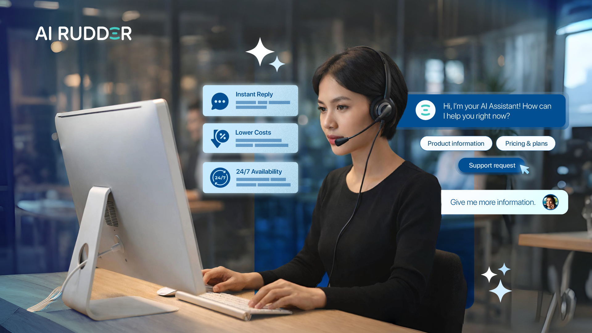 chatbots-reduce-operational-costs