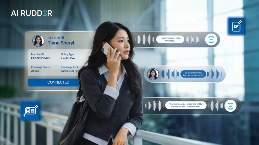 best-ai-voicebot-solutions-for-insurance