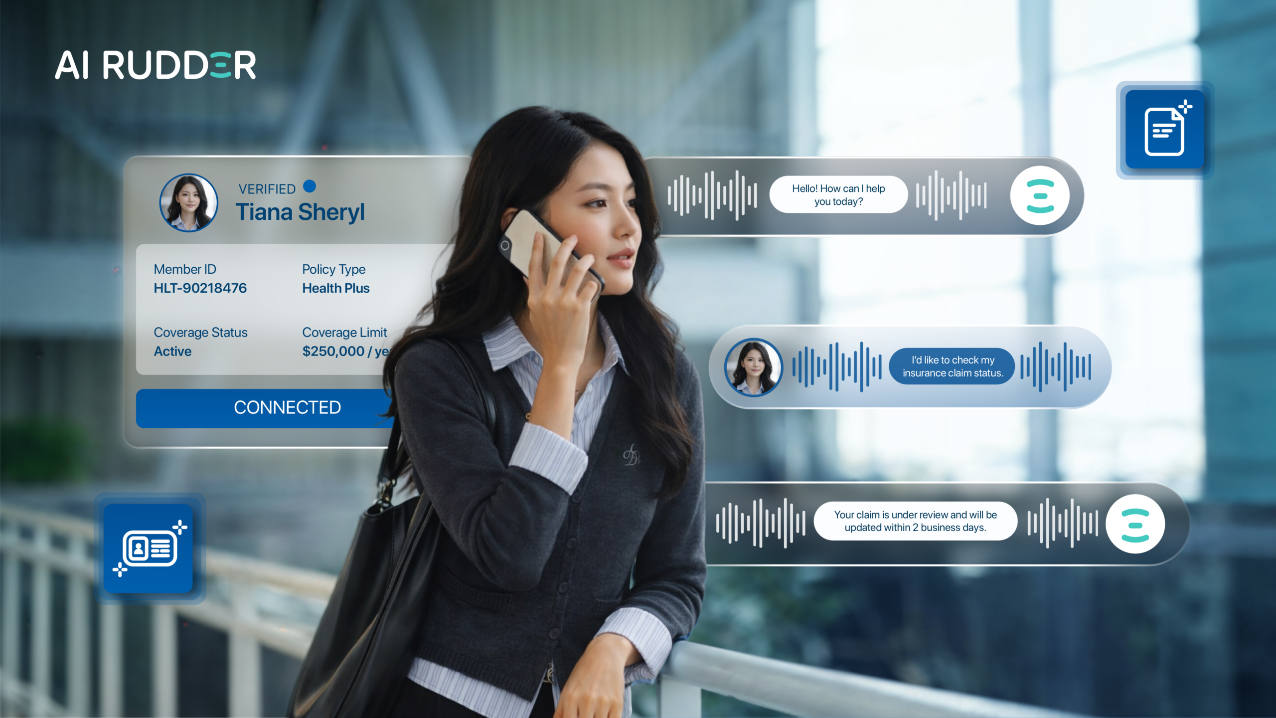 best-ai-voicebot-solutions-for-insurance