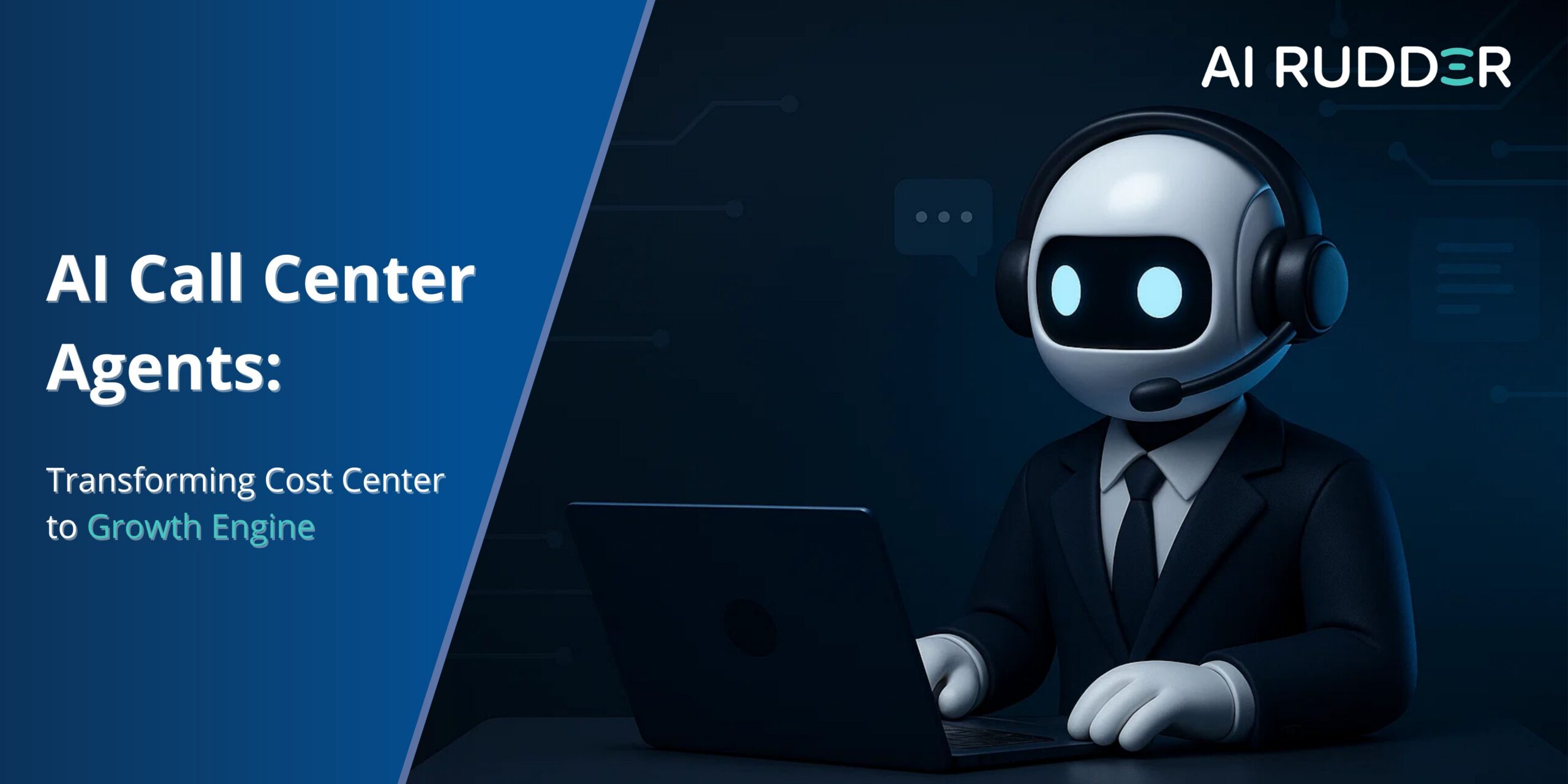 ai-call-center-agents-transforming-cost-center