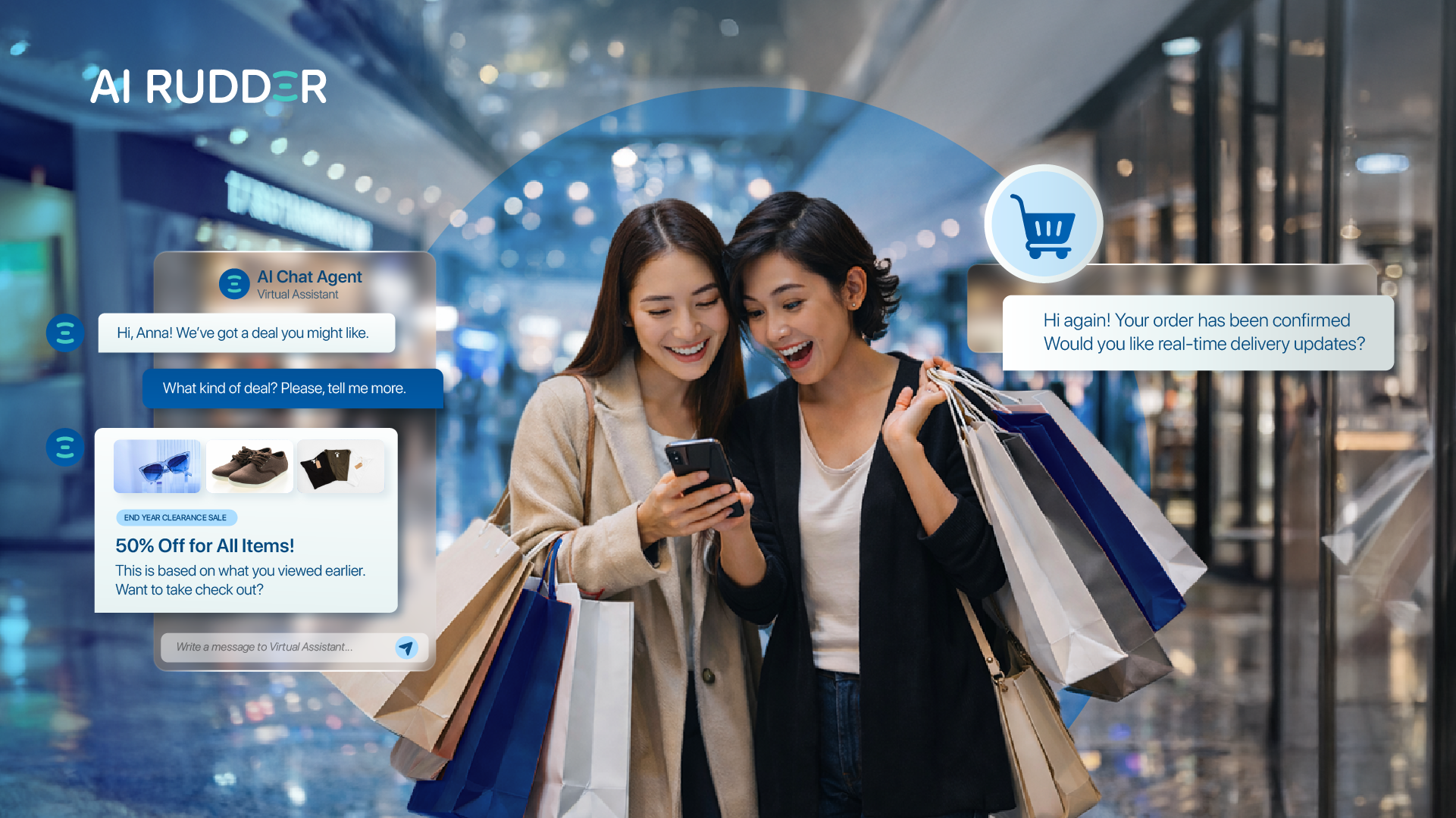 ai-chatbots-for-ecommerce