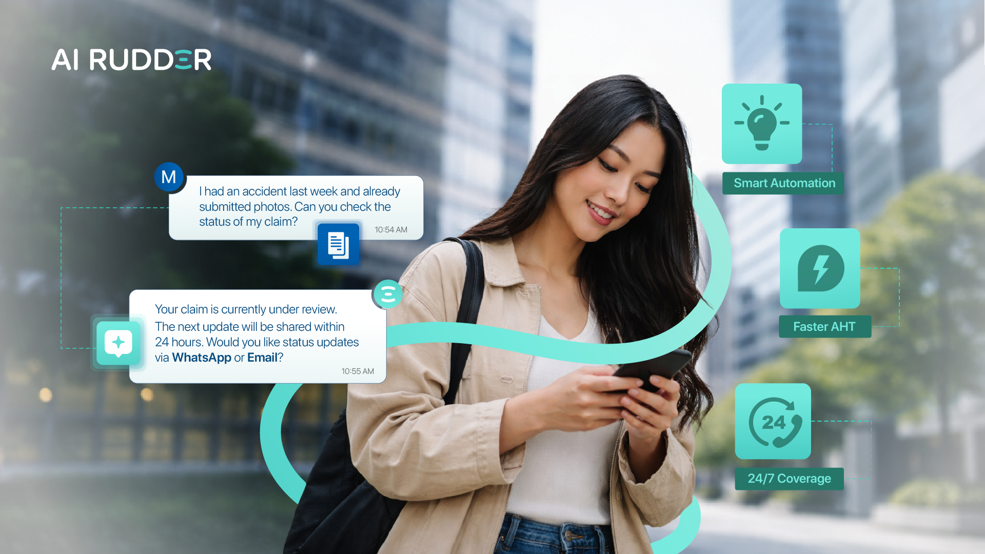 conversational-ai-in-insurance-industry